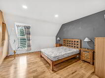 Photo 12 of Apartment 11 Brownsbarn Gardens, Old Naas Road, Clondalkin, Dublin