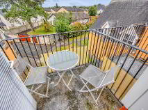 Photo 14 of Apartment 11 Brownsbarn Gardens, Old Naas Road, Clondalkin, Dublin