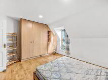 Photo 13 of Apartment 11 Brownsbarn Gardens, Old Naas Road, Clondalkin, Dublin