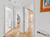 Photo 3 of Apartment 11 Brownsbarn Gardens, Old Naas Road, Clondalkin, Dublin