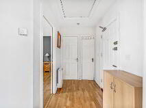 Photo 2 of Apartment 11 Brownsbarn Gardens, Old Naas Road, Clondalkin, Dublin