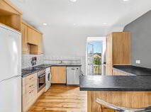 Photo 5 of Apartment 11 Brownsbarn Gardens, Old Naas Road, Clondalkin, Dublin