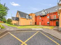 Photo 15 of Apartment 11 Brownsbarn Gardens, Old Naas Road, Clondalkin, Dublin