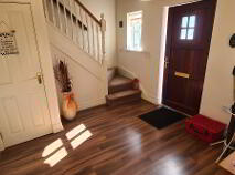 Photo 5 of 21 Acres, Avenue, Acres Cove, Drumshanbo, Carrick-On-Shannon