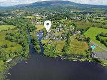 Photo 2 of 21 Acres, Avenue, Acres Cove, Drumshanbo, Carrick-On-Shannon