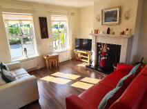 Photo 7 of 21 Acres, Avenue, Acres Cove, Drumshanbo, Carrick-On-Shannon