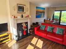 Photo 8 of 21 Acres, Avenue, Acres Cove, Drumshanbo, Carrick-On-Shannon