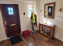 Photo 4 of 21 Acres, Avenue, Acres Cove, Drumshanbo, Carrick-On-Shannon