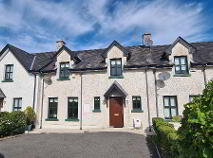 Photo 36 of 21 Acres, Avenue, Acres Cove, Drumshanbo, Carrick-On-Shannon