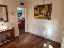 Photo 6 of 21 Acres, Avenue, Acres Cove, Drumshanbo, Carrick-On-Shannon