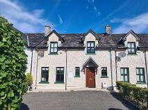 Photo 1 of 21 Acres, Avenue, Acres Cove, Drumshanbo, Carrick-On-Shannon