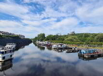 Photo 3 of 21 Acres, Avenue, Acres Cove, Drumshanbo, Carrick-On-Shannon