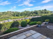 Photo 33 of 21 Acres, Avenue, Acres Cove, Drumshanbo, Carrick-On-Shannon
