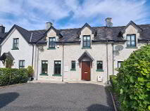 Photo 35 of 21 Acres, Avenue, Acres Cove, Drumshanbo, Carrick-On-Shannon