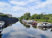 Photo 34 of 21 Acres, Avenue, Acres Cove, Drumshanbo, Carrick-On-Shannon