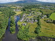 Photo 29 of 21 Acres, Avenue, Acres Cove, Drumshanbo, Carrick-On-Shannon