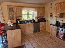 Photo 14 of 21 Acres, Avenue, Acres Cove, Drumshanbo, Carrick-On-Shannon