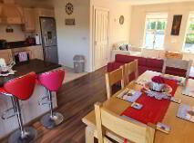 Photo 13 of 21 Acres, Avenue, Acres Cove, Drumshanbo, Carrick-On-Shannon