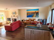 Photo 11 of 21 Acres, Avenue, Acres Cove, Drumshanbo, Carrick-On-Shannon