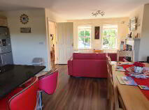 Photo 12 of 21 Acres, Avenue, Acres Cove, Drumshanbo, Carrick-On-Shannon