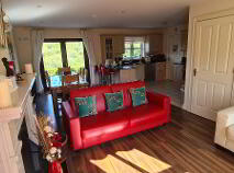 Photo 9 of 21 Acres, Avenue, Acres Cove, Drumshanbo, Carrick-On-Shannon