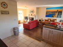 Photo 15 of 21 Acres, Avenue, Acres Cove, Drumshanbo, Carrick-On-Shannon