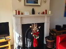 Photo 10 of 21 Acres, Avenue, Acres Cove, Drumshanbo, Carrick-On-Shannon