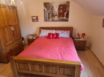 Photo 24 of 21 Acres, Avenue, Acres Cove, Drumshanbo, Carrick-On-Shannon