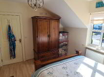 Photo 22 of 21 Acres, Avenue, Acres Cove, Drumshanbo, Carrick-On-Shannon