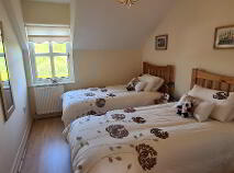 Photo 18 of 21 Acres, Avenue, Acres Cove, Drumshanbo, Carrick-On-Shannon