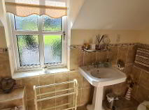 Photo 19 of 21 Acres, Avenue, Acres Cove, Drumshanbo, Carrick-On-Shannon