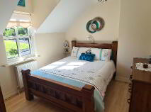 Photo 21 of 21 Acres, Avenue, Acres Cove, Drumshanbo, Carrick-On-Shannon