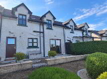 Photo 32 of 21 Acres, Avenue, Acres Cove, Drumshanbo, Carrick-On-Shannon