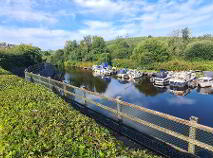 Photo 31 of 21 Acres, Avenue, Acres Cove, Drumshanbo, Carrick-On-Shannon