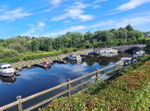Photo 28 of 21 Acres, Avenue, Acres Cove, Drumshanbo, Carrick-On-Shannon