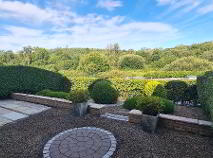 Photo 27 of 21 Acres, Avenue, Acres Cove, Drumshanbo, Carrick-On-Shannon