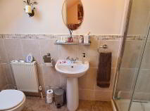 Photo 26 of 21 Acres, Avenue, Acres Cove, Drumshanbo, Carrick-On-Shannon