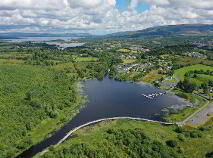 Photo 30 of 21 Acres, Avenue, Acres Cove, Drumshanbo, Carrick-On-Shannon