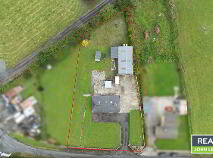 Photo 19 of Foxhall, Newport