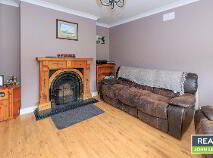 Photo 3 of Foxhall, Newport