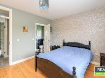 Photo 9 of Foxhall, Newport