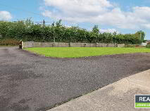 Photo 13 of Foxhall, Newport