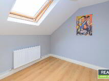 Photo 12 of Foxhall, Newport