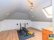 Photo 11 of Foxhall, Newport