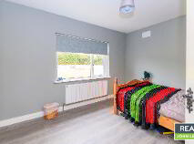 Photo 10 of Foxhall, Newport