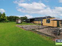 Photo 16 of Foxhall, Newport