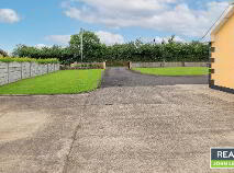 Photo 15 of Foxhall, Newport