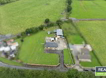 Photo 18 of Foxhall, Newport