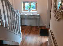 Photo 7 of 5 Forest View, Lavagh, Roosky, Carrick-On-Shannon
