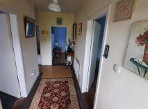 Photo 5 of Carrowntavey, Lavagh